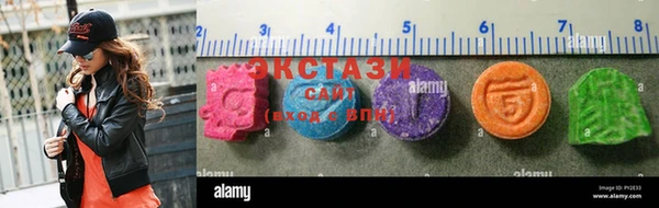 гидра Краснослободск