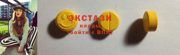 скорость Щигры