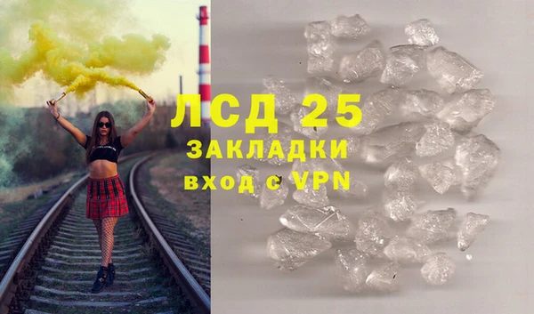 гидра Краснослободск