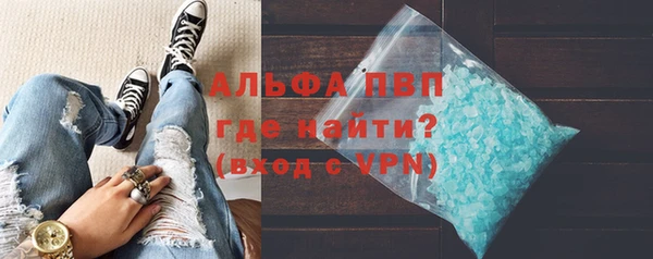 гидра Краснослободск